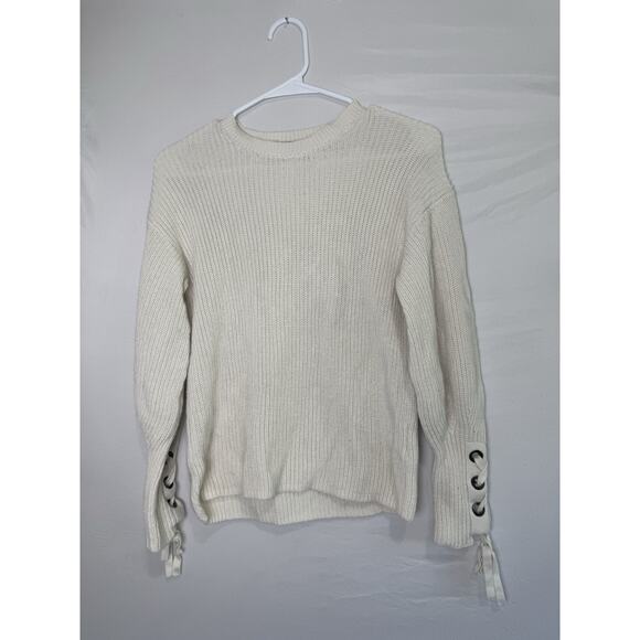 Woman’s Polo Ralph Lauren Sweater Medium - Picture 1 of 3